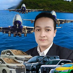 ติดต่อสอบถามราคาก่อนเดินทางได้ตลอด โทร.0815596551