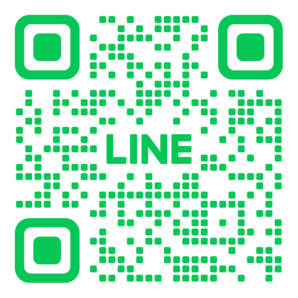 สามารถสแกนและจองการเดินทางผ่าน Line ได้ตลอด24ชั่วโมง คุณลูกค้าสามารถแชร์ตำแหน่งรับ-ตำแหน่งส่ง ได้อย่างสะดวกสบาย เราจะได้อัพเดท รายละเอียดคนขับรายละเอียดรูปรถยนต์ให้คุณลูกค้าได้ตัดสินใจก่อนออกเดินทาง